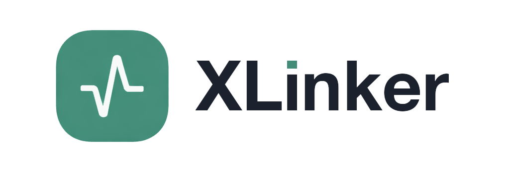 XLinker